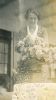 Florence Maud L GOLDING