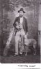 Thomas HUNT