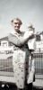 enhanced & colourised