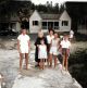Colourised